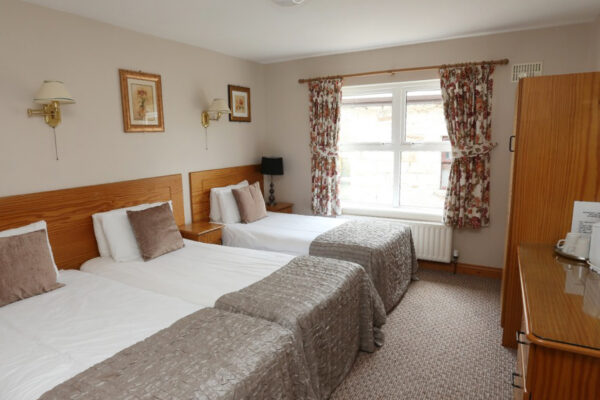 241773889_4484076768318590_3688284118270449384_n 241773889_4484076768318590_3688284118270449384_n