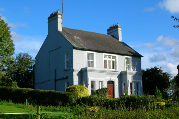 Riverside_Farmhouse_Cootehill Riverside_Farmhouse_Cootehill