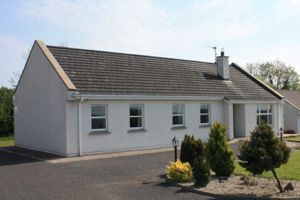 home-3-bedroom home-3-bedroom