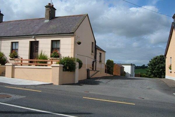 mCottage 2 Bed mCottage 2 Bed