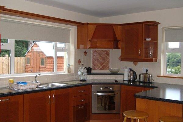 m_Church-V-Kitchen m_Church-V-Kitchen