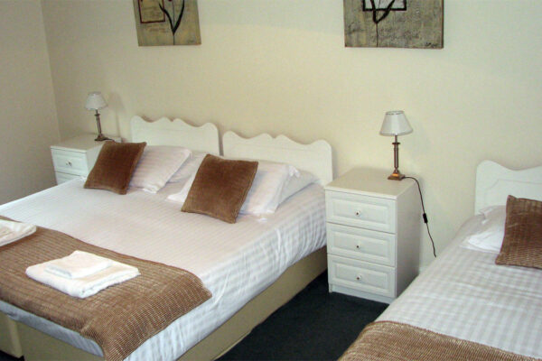 bed1 bed1