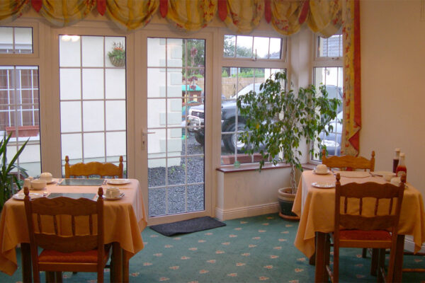diningroom diningroom