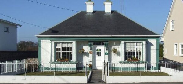 portumna-guest-house portumna-guest-house