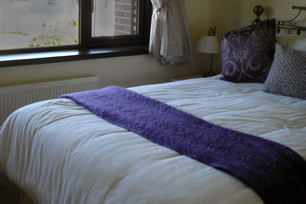 bedroom1 bedroom1