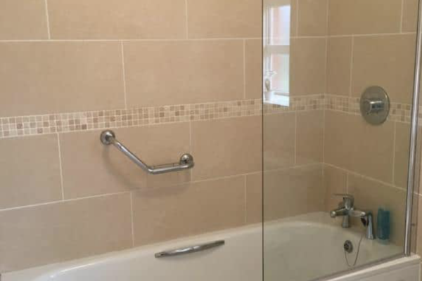 Shannon Oaks.42.26 Shannon Oaks.42.26