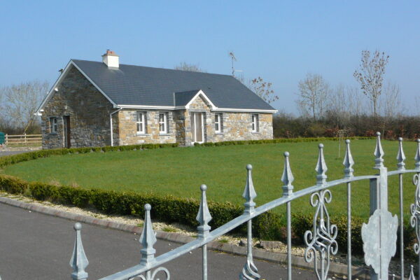 Irland 3.09 013 Irland 3.09 013